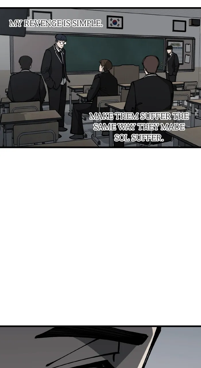 Read The Dropout Returns chapter 4 image 76 on Lezhin