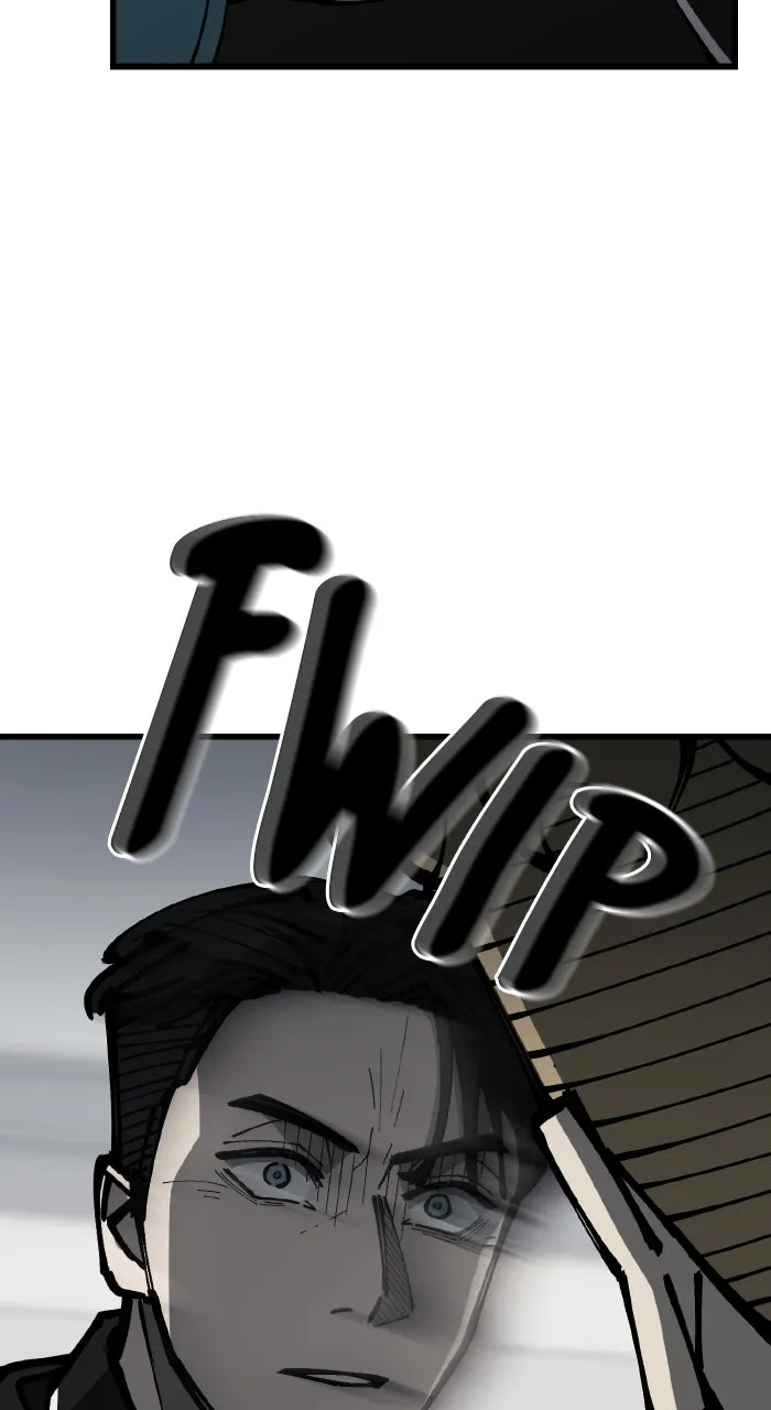 Read The Dropout Returns chapter 4 image 78 on Lezhin
