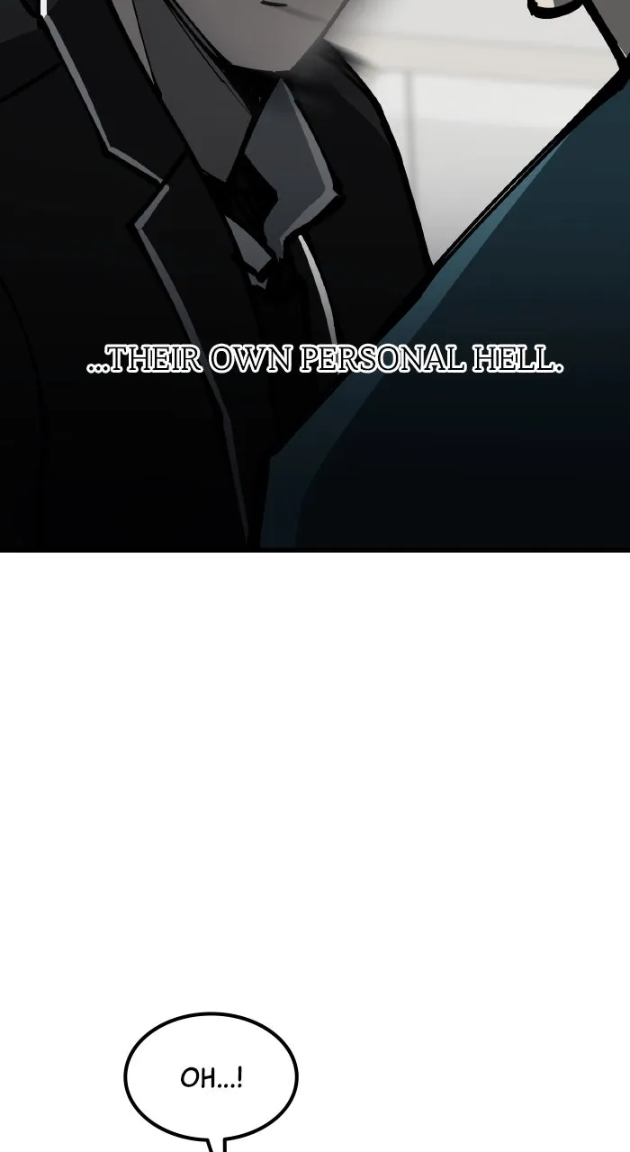 Read The Dropout Returns chapter 4 image 79 on Lezhin