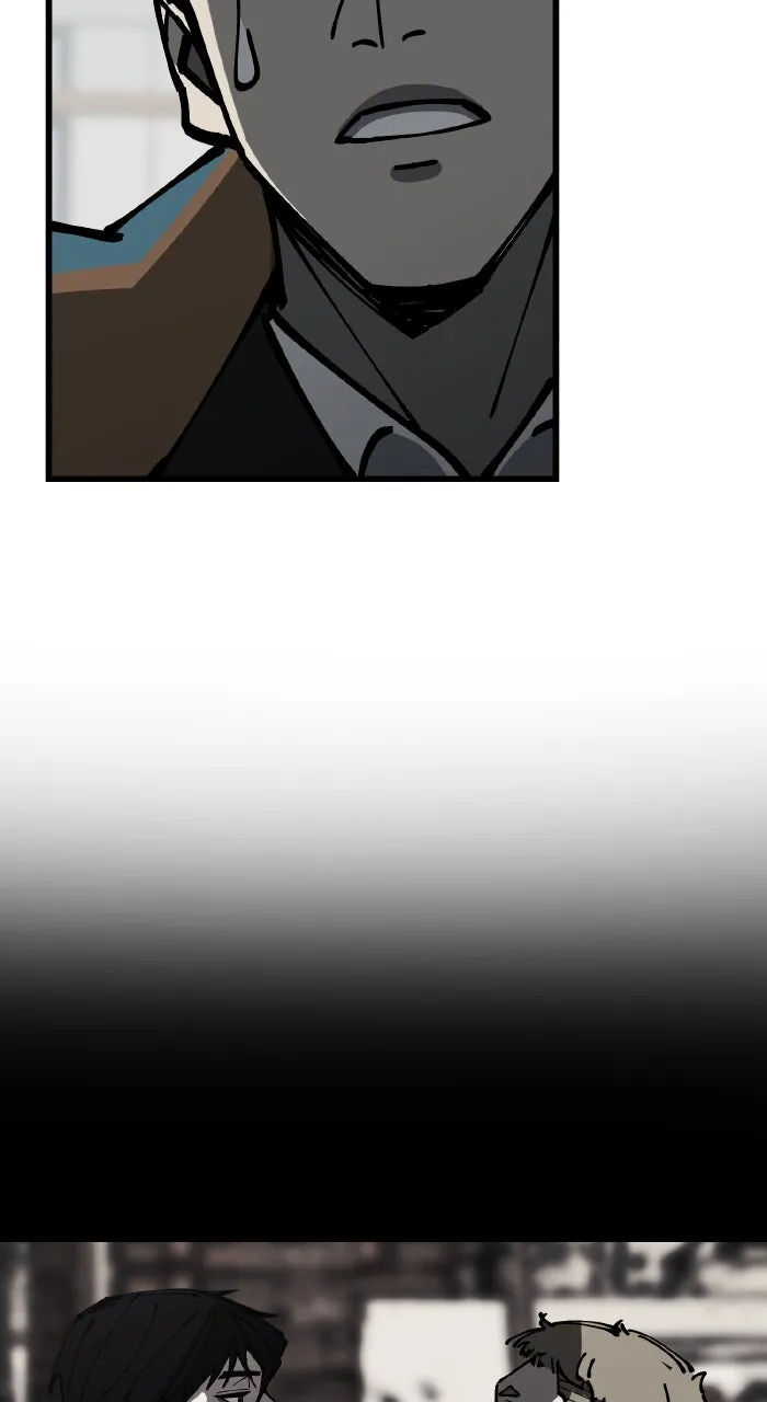 Read The Dropout Returns chapter 4 image 81 on Lezhin