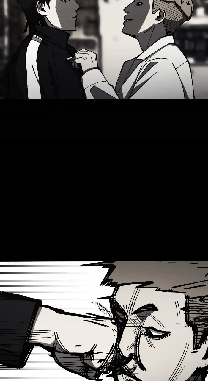 Read The Dropout Returns chapter 4 image 82 on Lezhin
