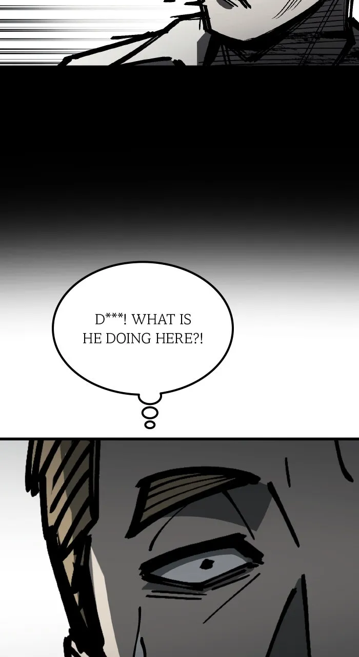 Read The Dropout Returns chapter 4 image 83 on Lezhin