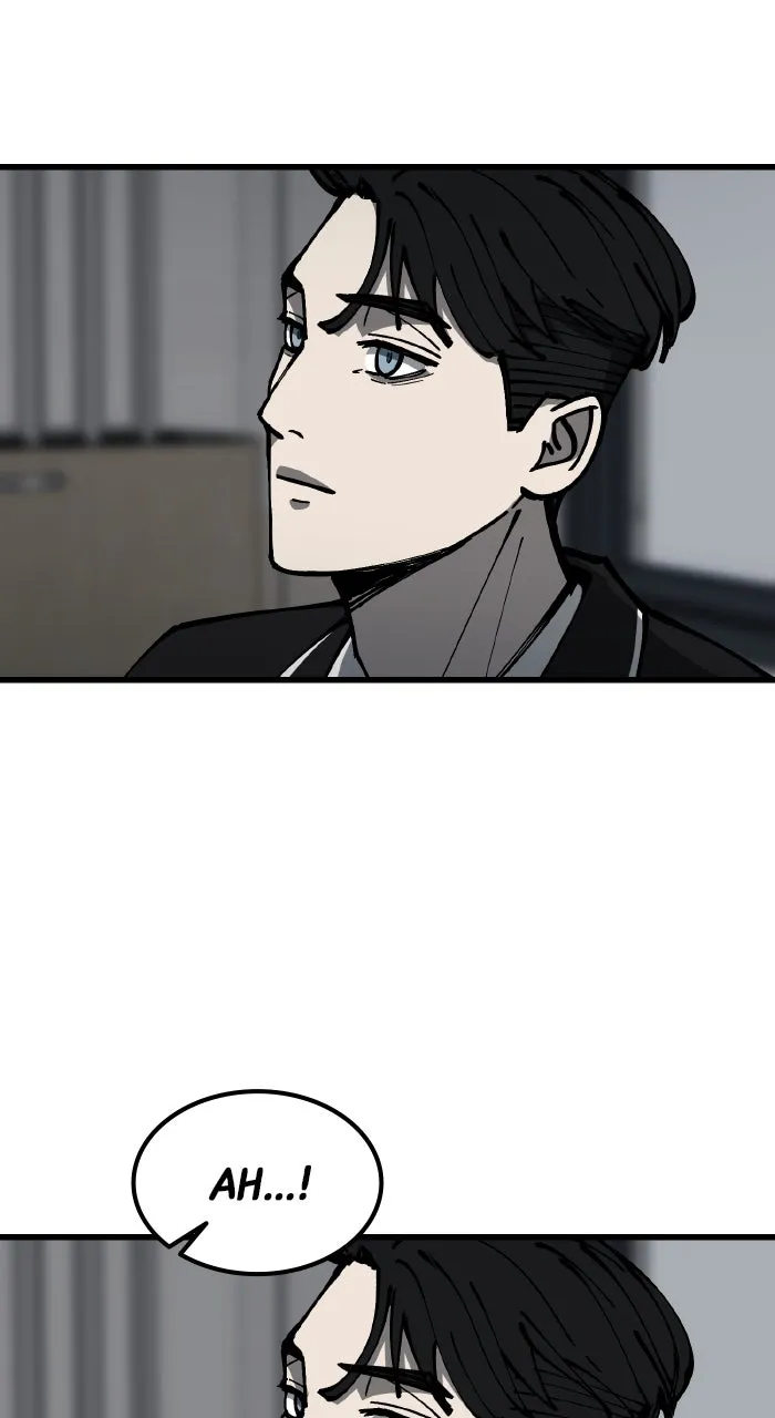 Read The Dropout Returns chapter 4 image 87 on Lezhin