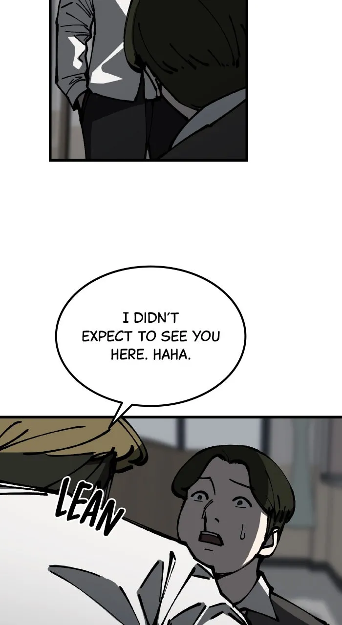 Read The Dropout Returns chapter 4 image 90 on Lezhin