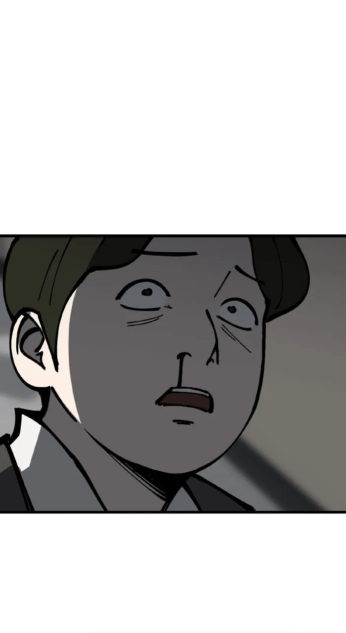 Read The Dropout Returns chapter 4 image 92 on Lezhin
