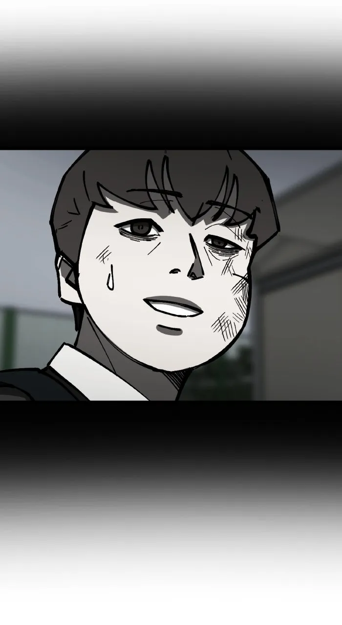 Read The Dropout Returns chapter 4 image 93 on Lezhin