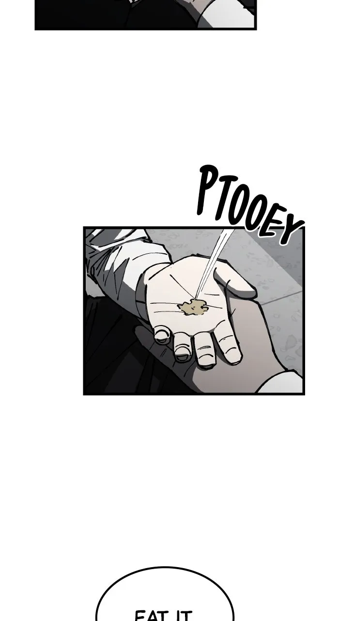 Read The Dropout Returns chapter 4 image 98 on Lezhin