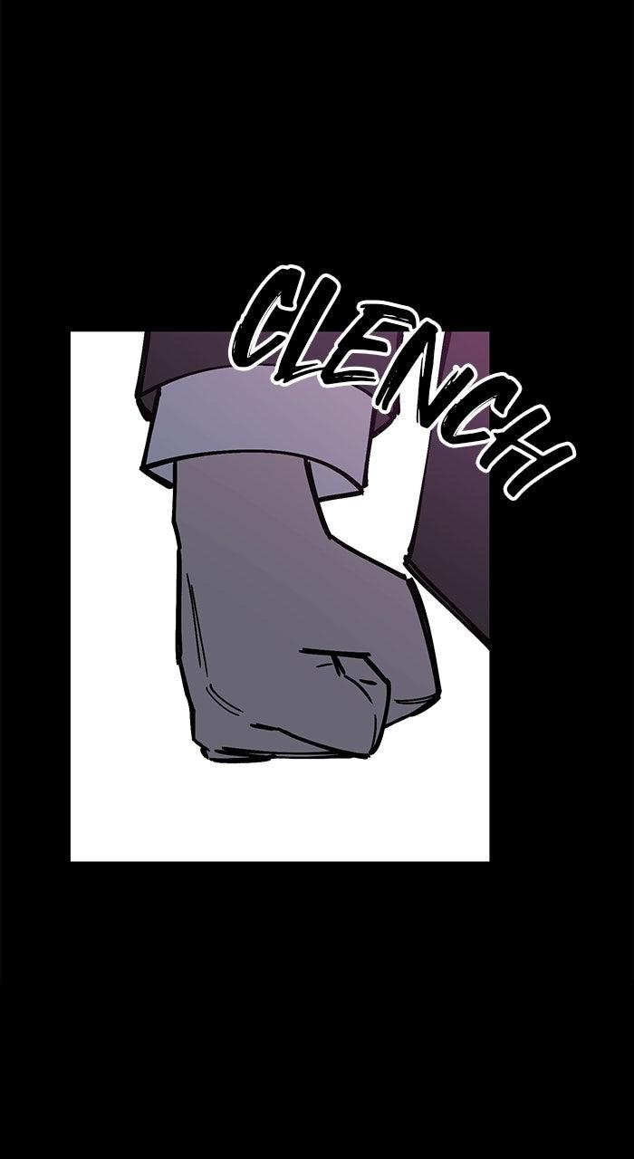 Read The Dropout Returns chapter 40 image 37 on Lezhin