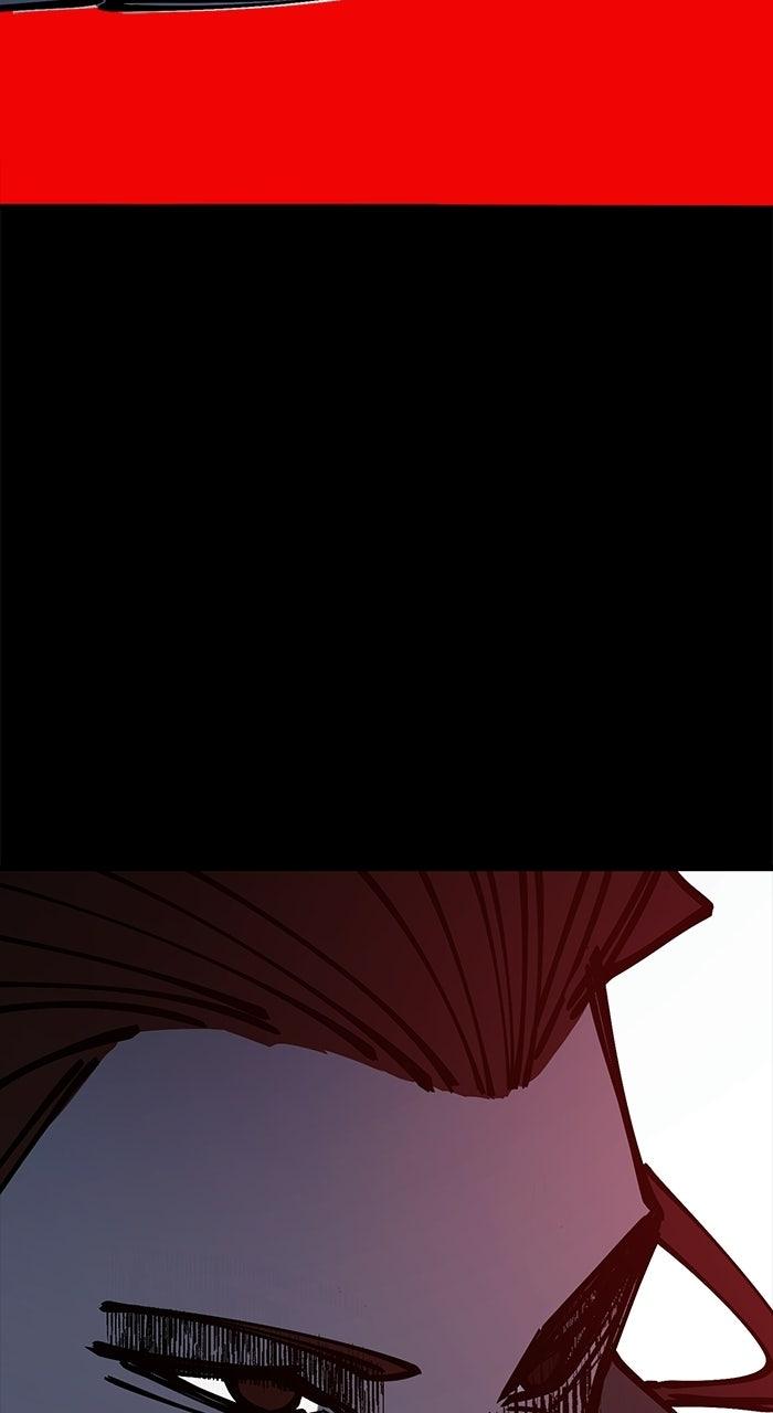 Read The Dropout Returns chapter 40 image 58 on Lezhin