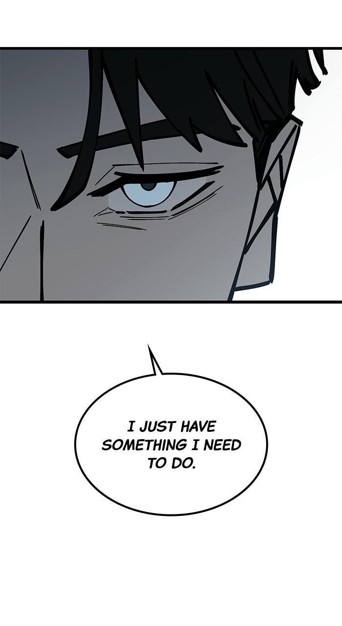 Read The Dropout Returns chapter 41 image 60 on Lezhin