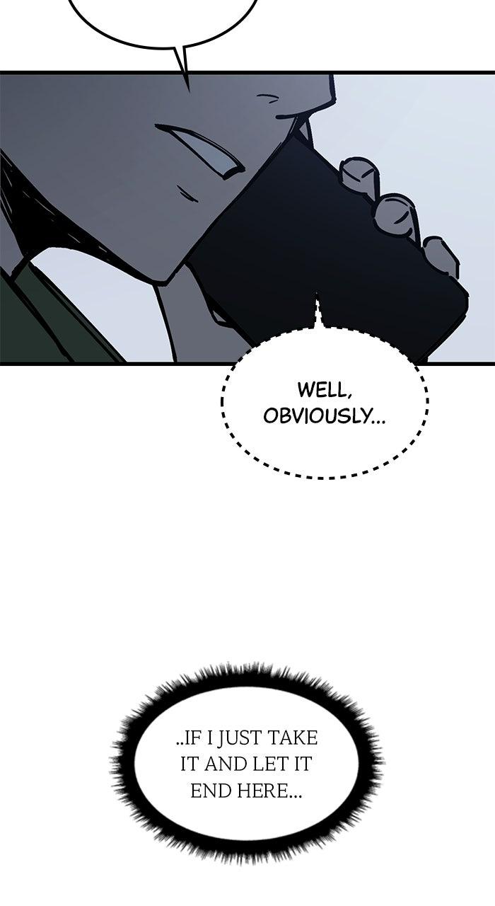 Read The Dropout Returns chapter 41 image 69 on Lezhin