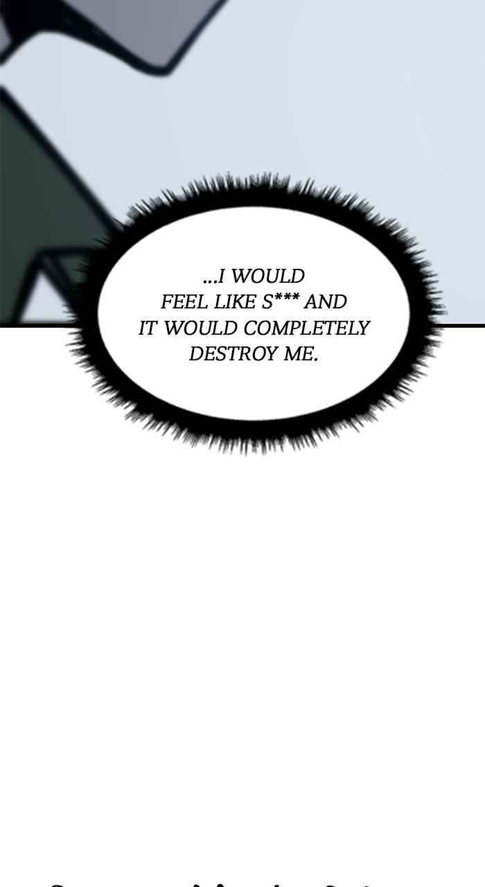 Read The Dropout Returns chapter 41 image 71 on Lezhin