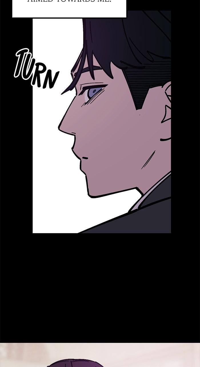 Read The Dropout Returns chapter 42 image 44 on Lezhin