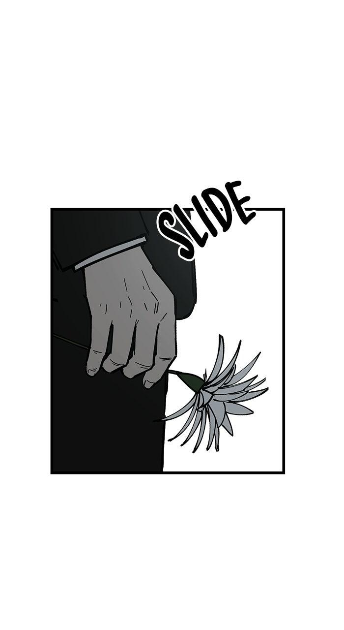 Read The Dropout Returns chapter 42 image 61 on Lezhin