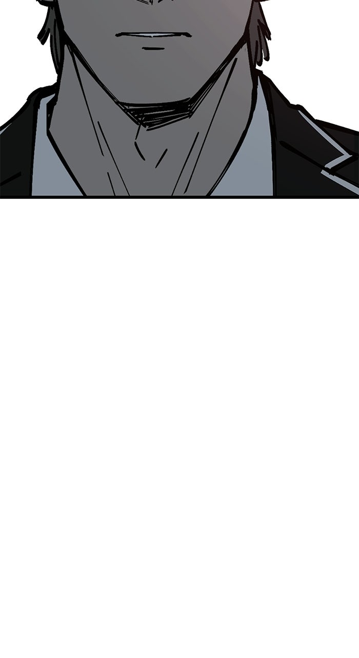 Read The Dropout Returns chapter 43 image 47 on Lezhin