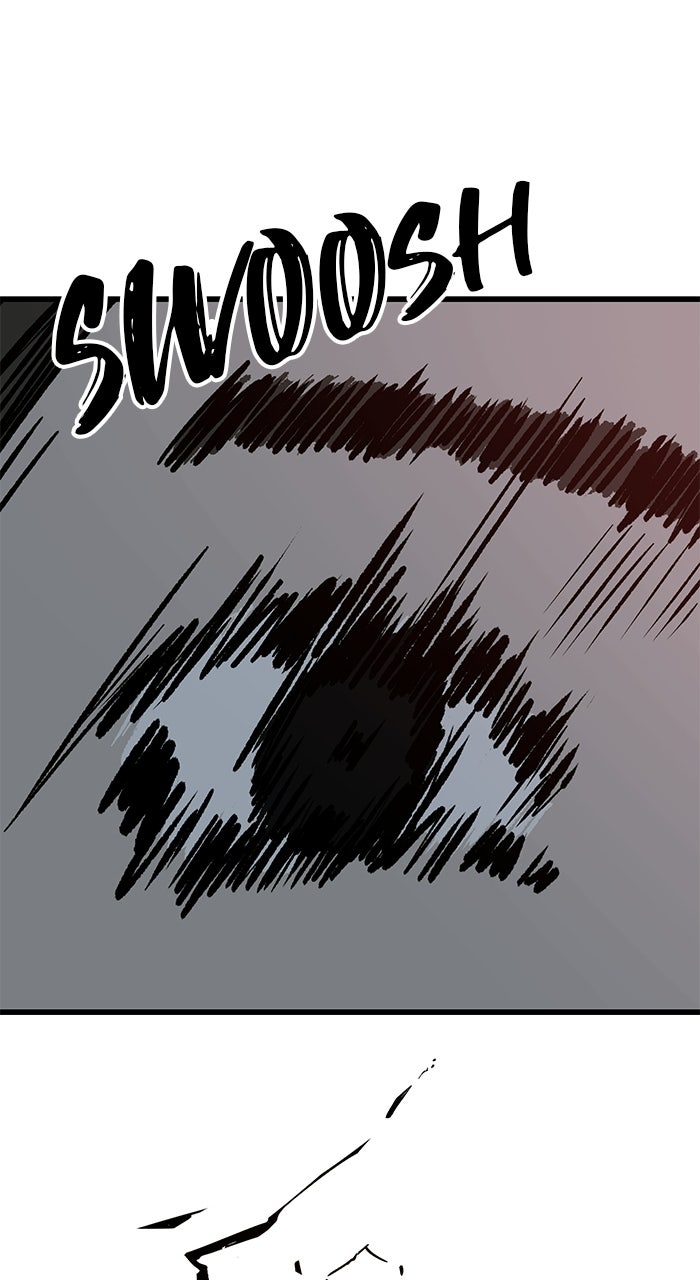 Read The Dropout Returns chapter 43 image 60 on Lezhin