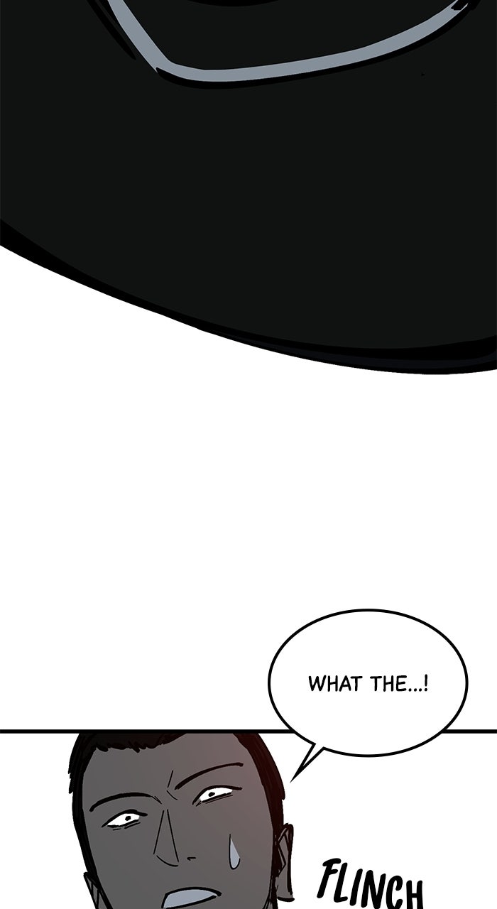 Read The Dropout Returns chapter 43 image 64 on Lezhin