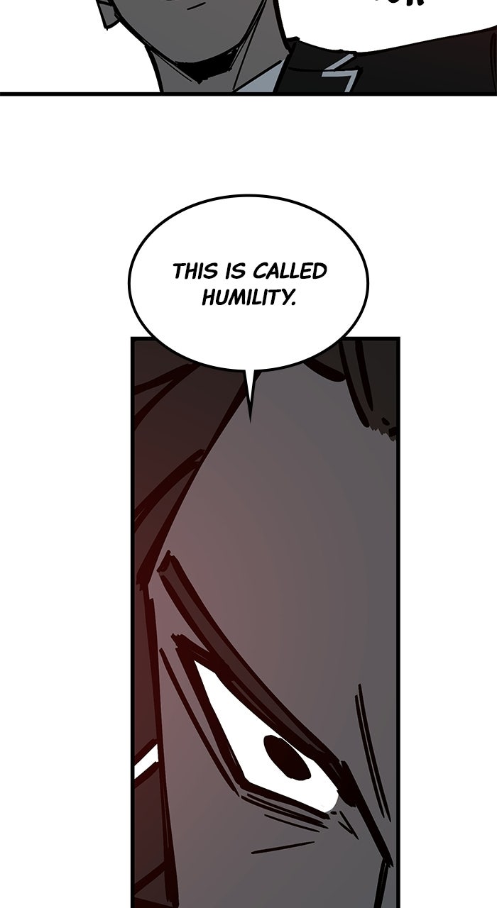 Read The Dropout Returns chapter 43 image 65 on Lezhin
