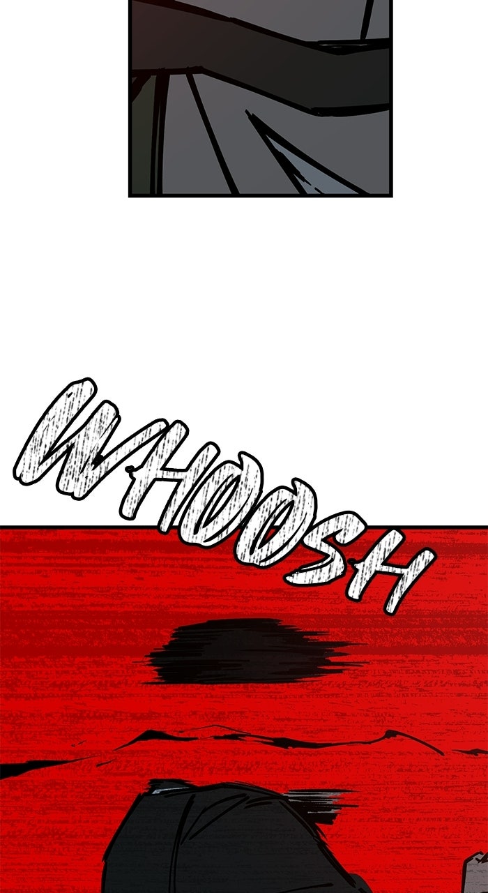Read The Dropout Returns chapter 43 image 66 on Lezhin