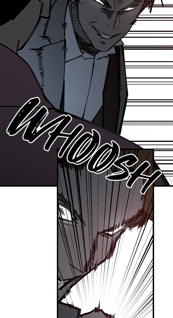 Read The Dropout Returns chapter 44 image 46 on Lezhin