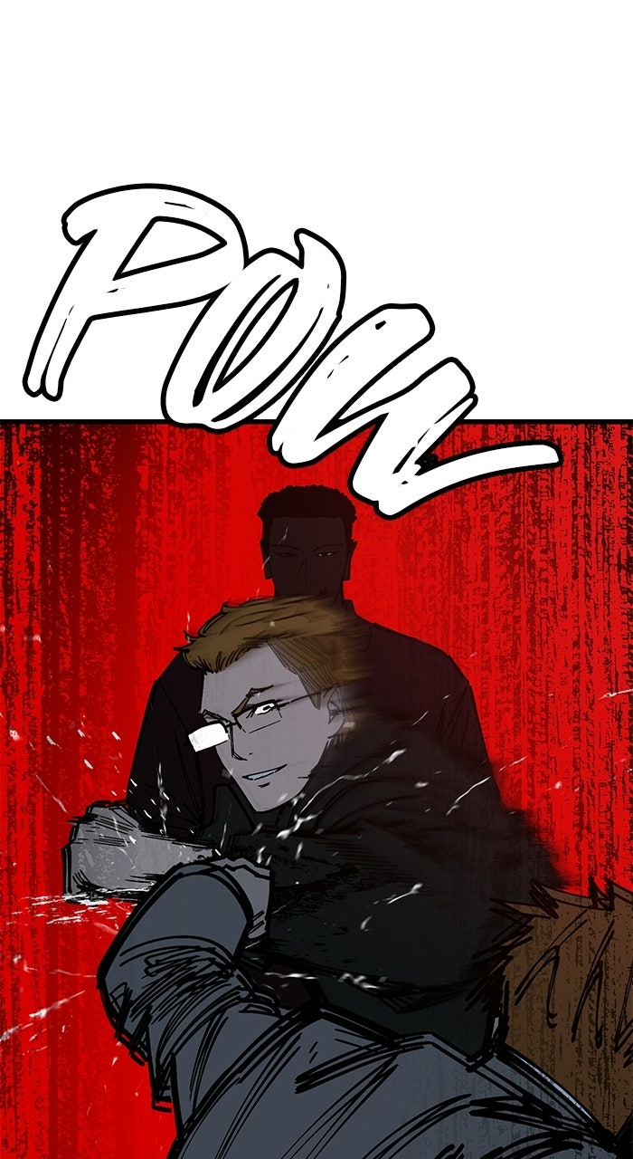 Read The Dropout Returns chapter 44 image 48 on Lezhin