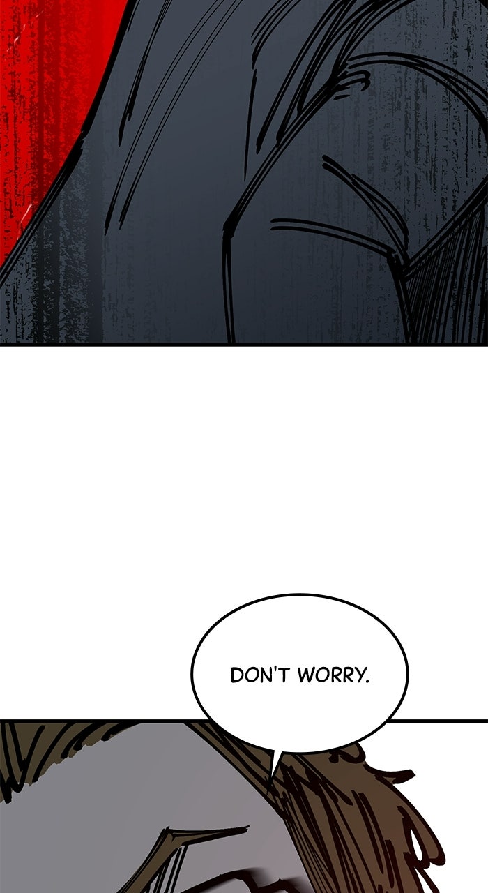 Read The Dropout Returns chapter 44 image 49 on Lezhin