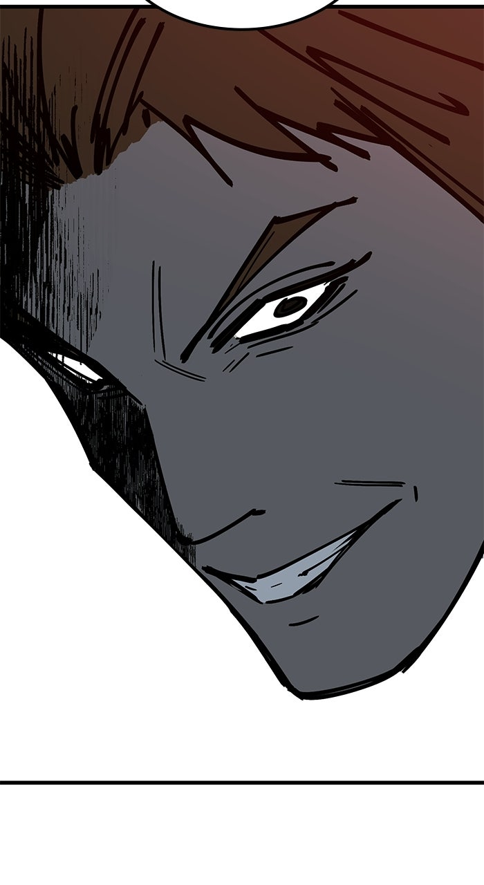 Read The Dropout Returns chapter 44 image 51 on Lezhin