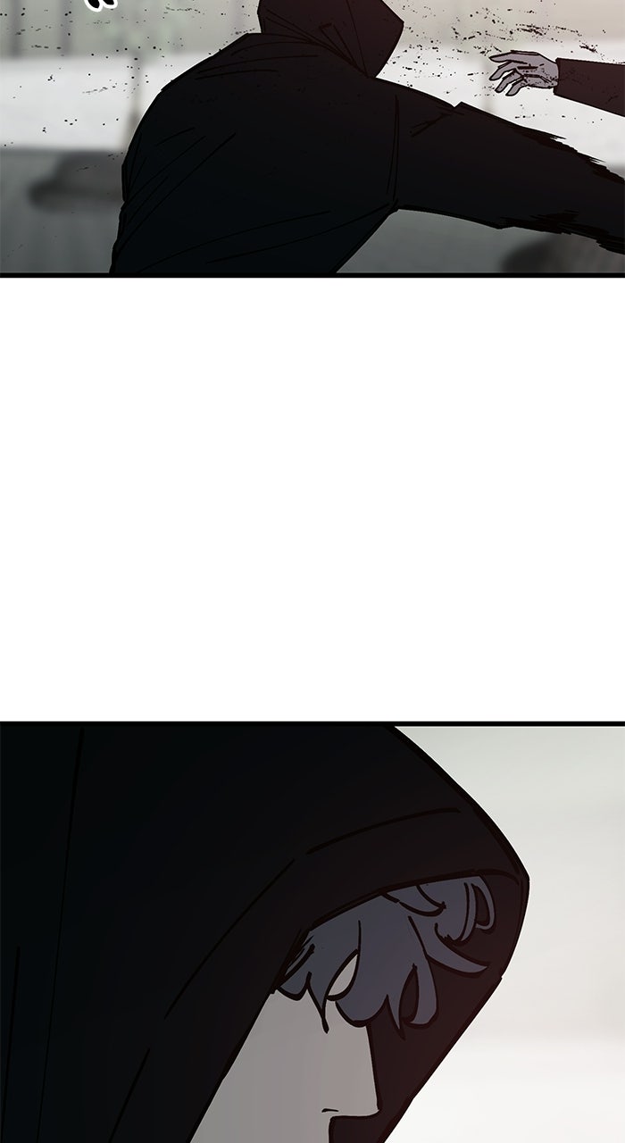 Read The Dropout Returns chapter 44 image 57 on Lezhin