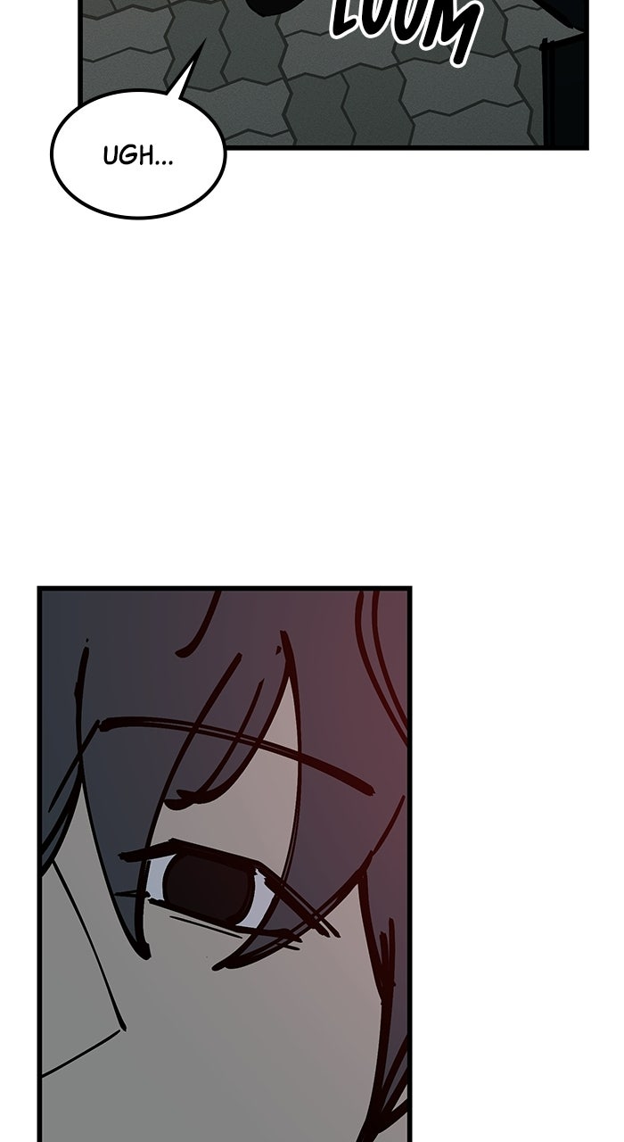 Read The Dropout Returns chapter 44 image 59 on Lezhin