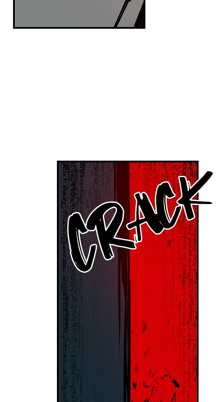 Read The Dropout Returns chapter 44 image 60 on Lezhin