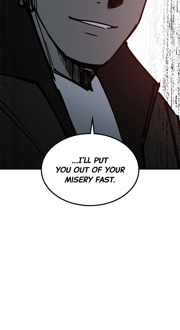 Read The Dropout Returns chapter 44 image 66 on Lezhin
