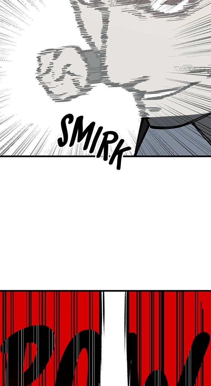 Read The Dropout Returns chapter 45 image 11 on Lezhin