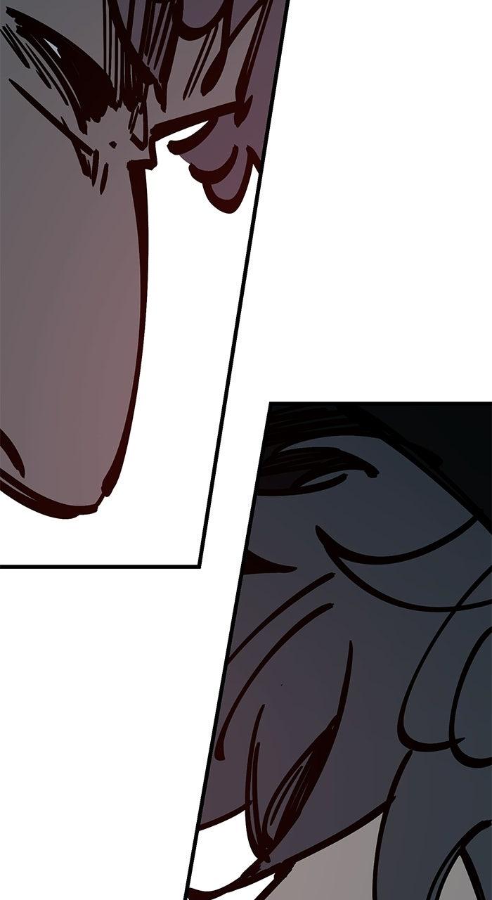 Read The Dropout Returns chapter 45 image 15 on Lezhin
