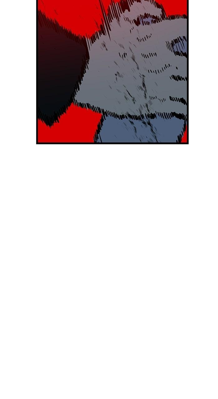 Read The Dropout Returns chapter 45 image 33 on Lezhin