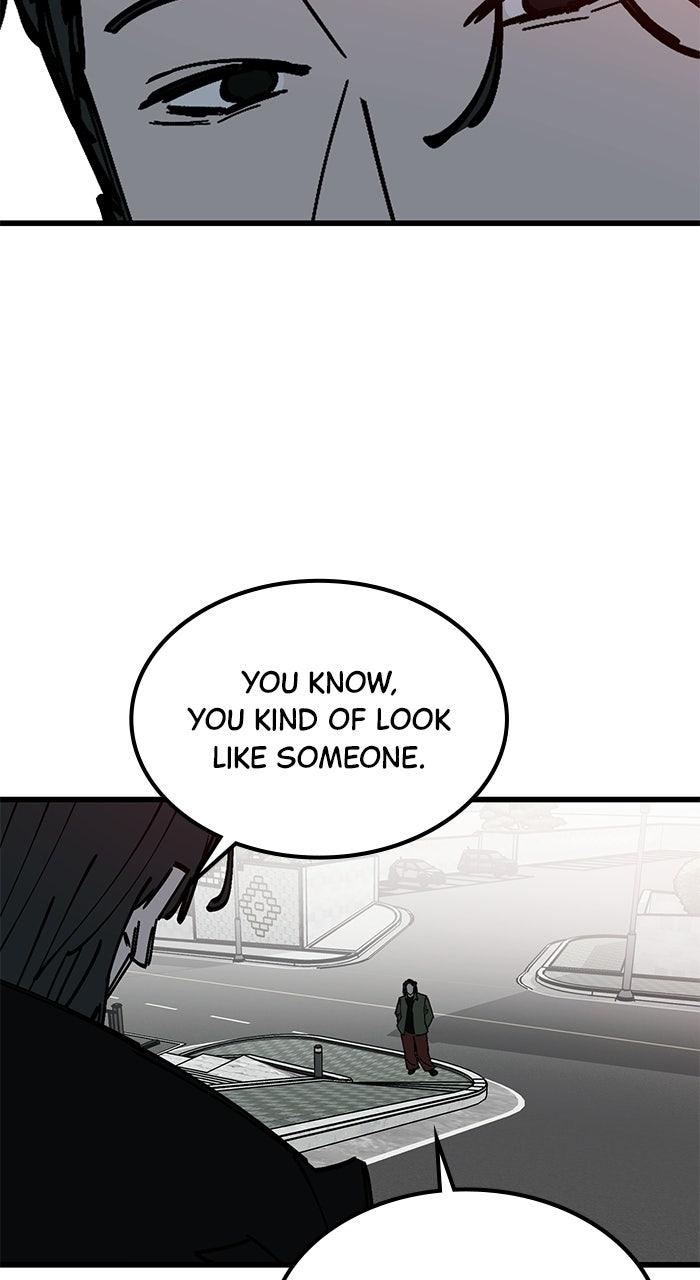Read The Dropout Returns chapter 45 image 49 on Lezhin