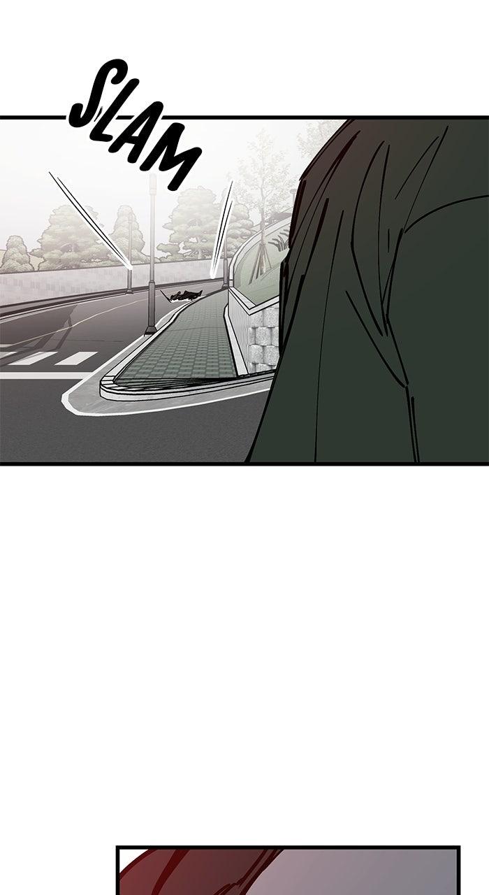Read The Dropout Returns chapter 45 image 59 on Lezhin