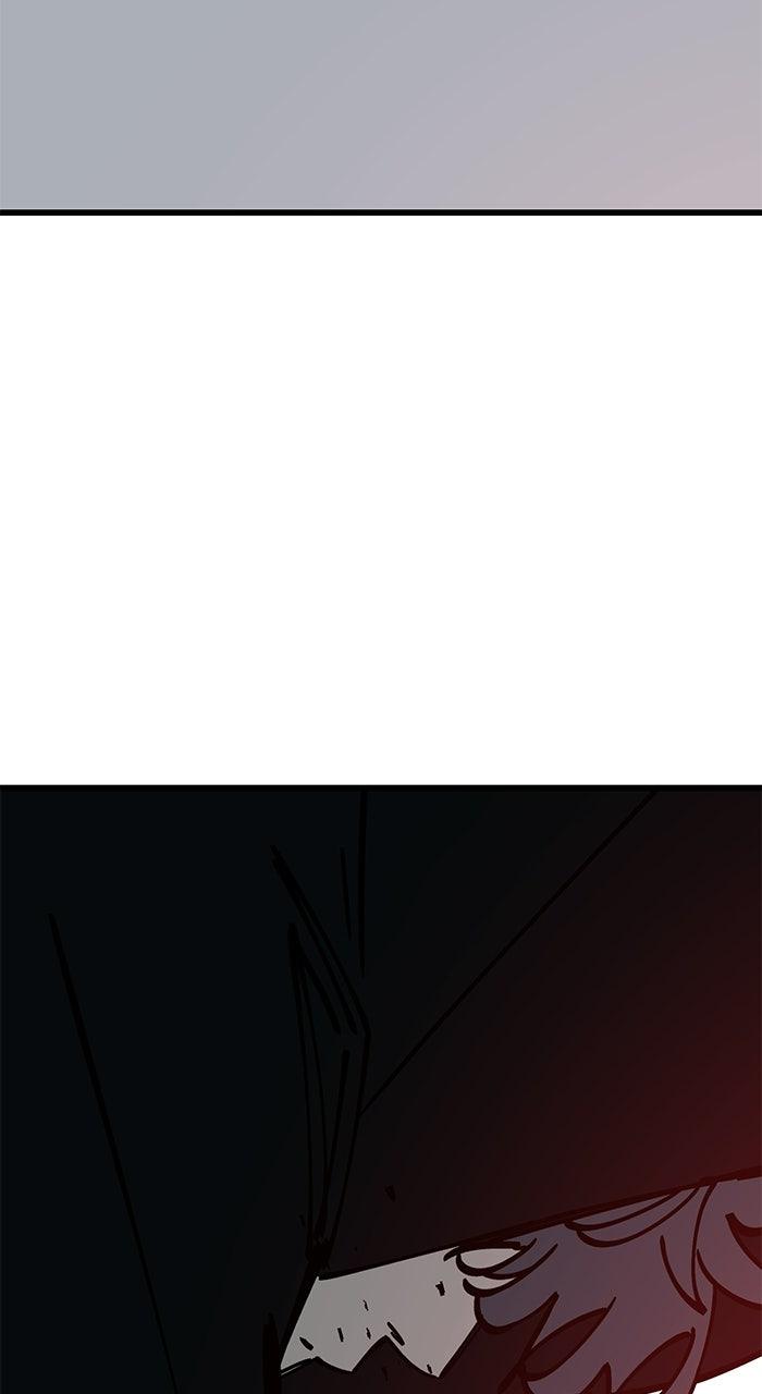 Read The Dropout Returns chapter 45 image 65 on Lezhin