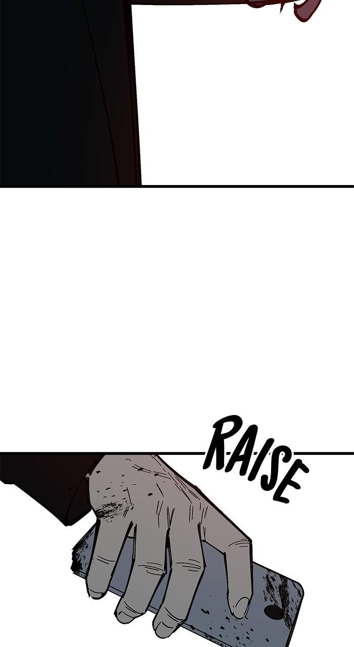 Read The Dropout Returns chapter 45 image 66 on Lezhin