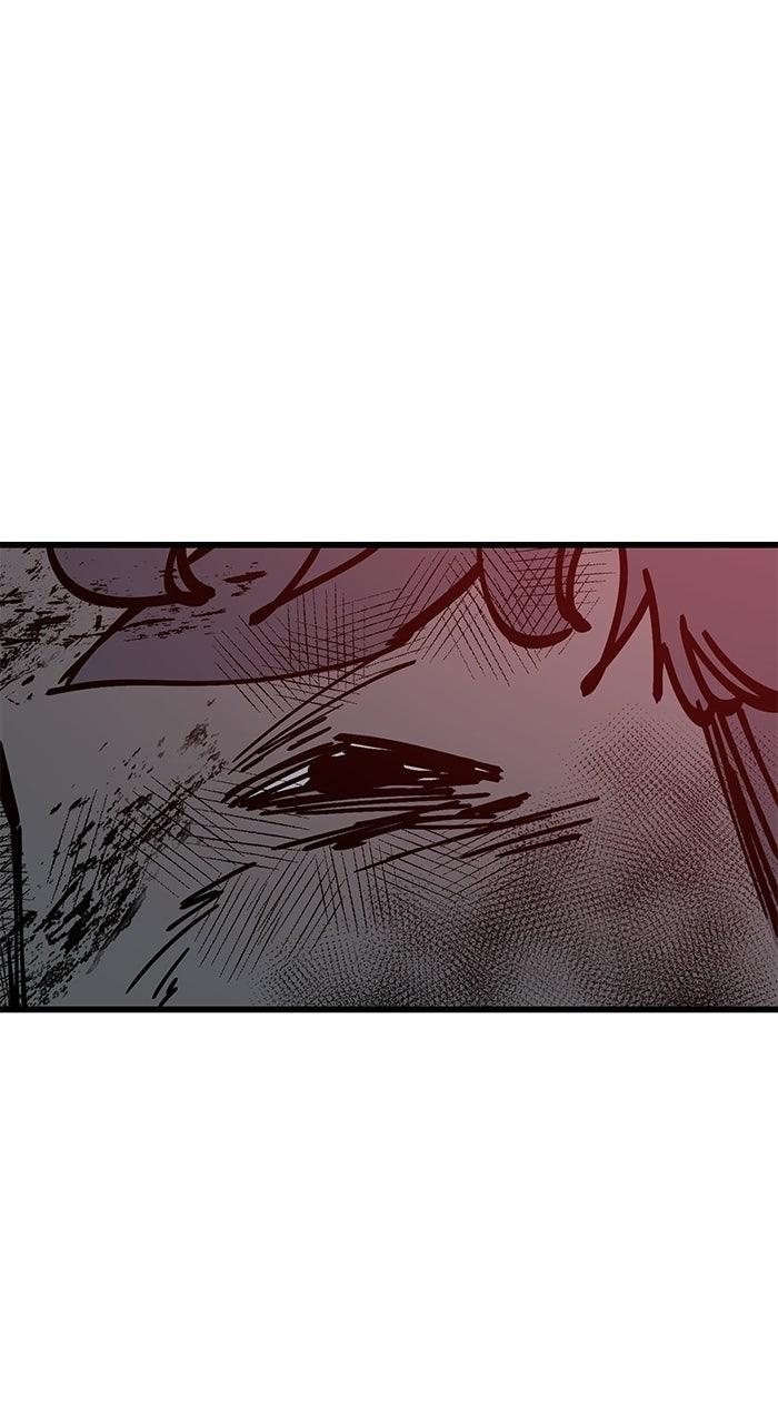 Read The Dropout Returns chapter 45 image 68 on Lezhin