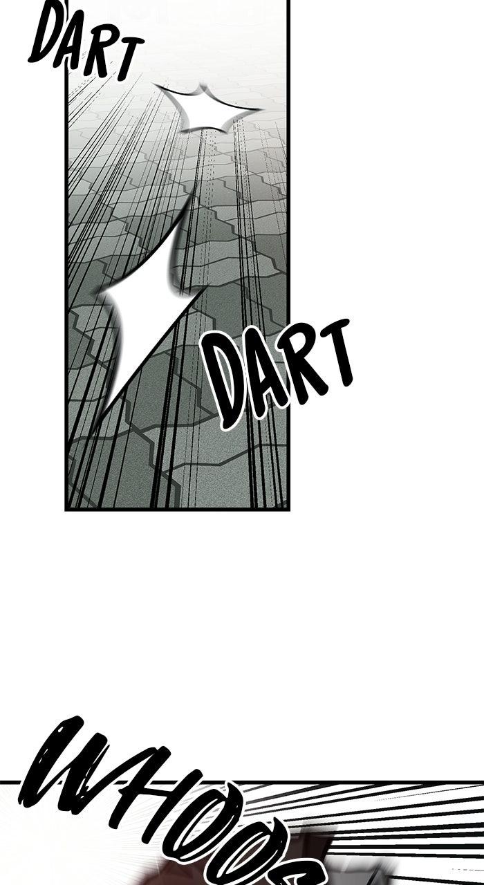 Read The Dropout Returns chapter 45 image 7 on Lezhin