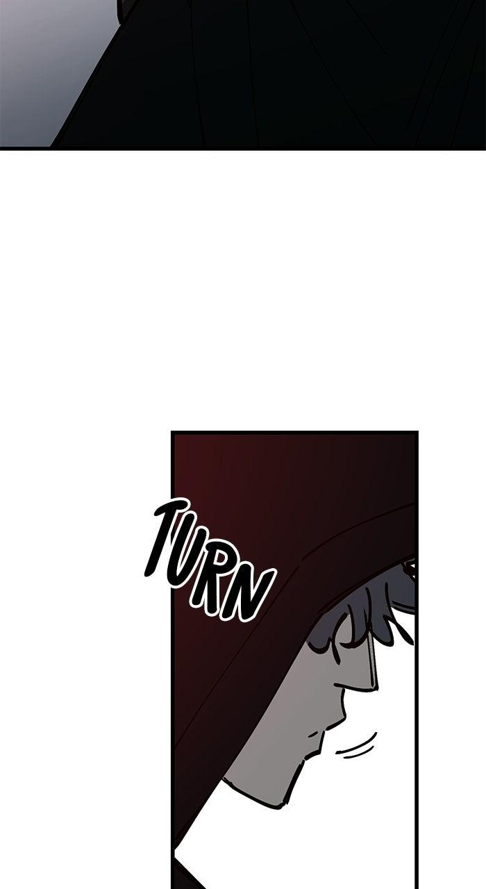 Read The Dropout Returns chapter 45 image 70 on Lezhin