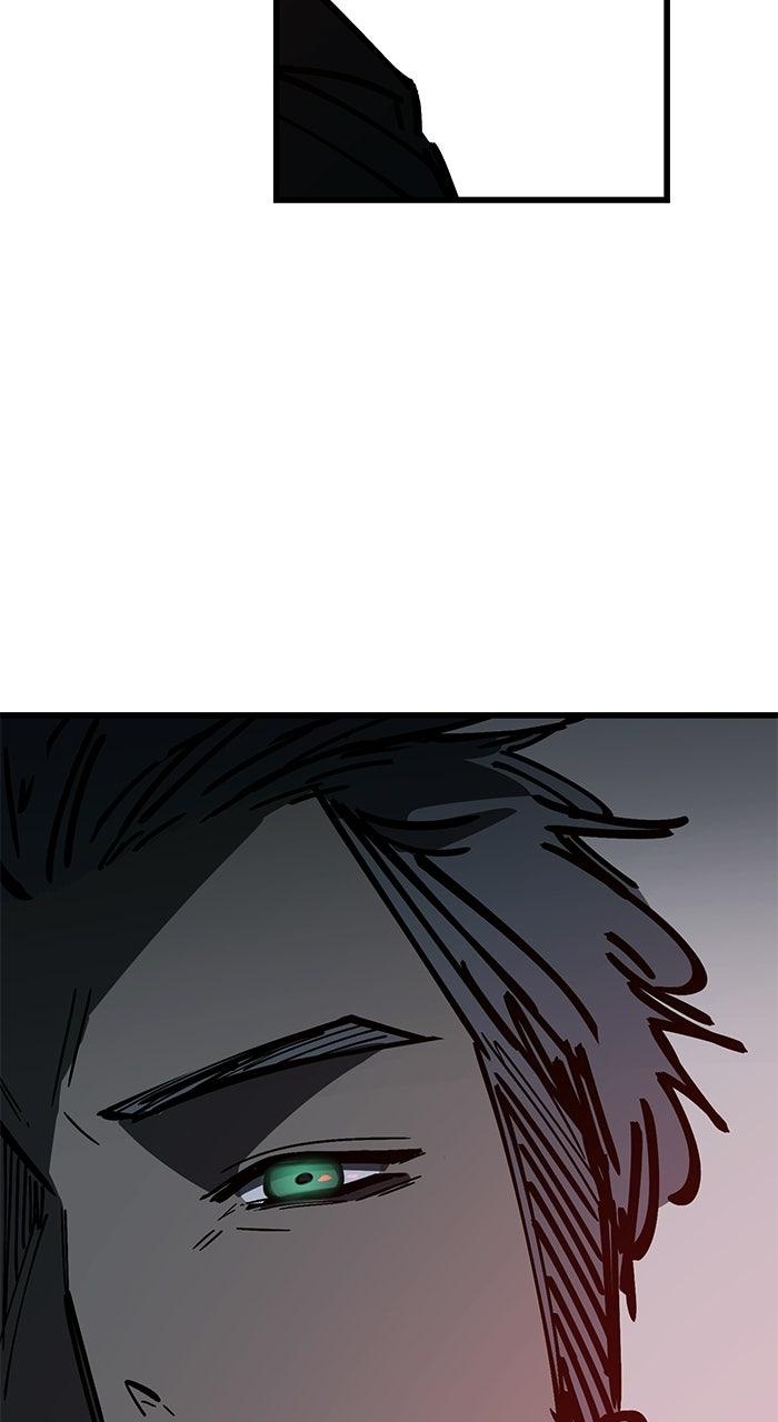 Read The Dropout Returns chapter 45 image 71 on Lezhin