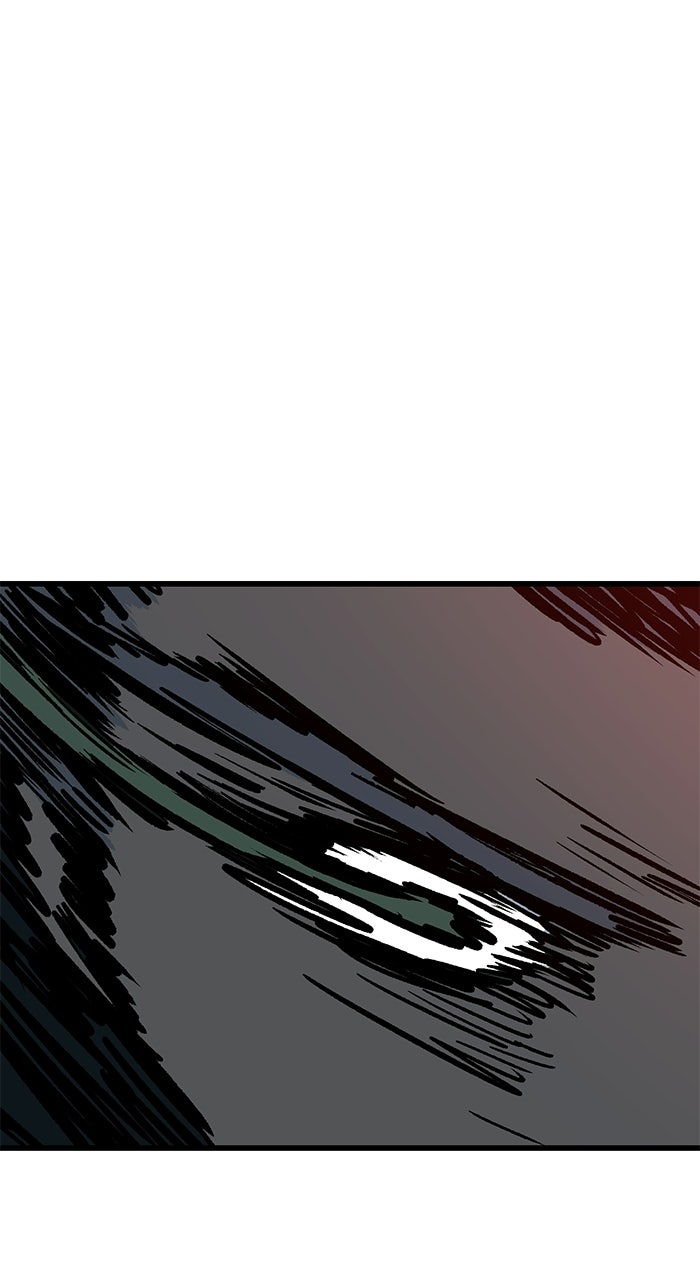 Read The Dropout Returns chapter 46 image 10 on Lezhin