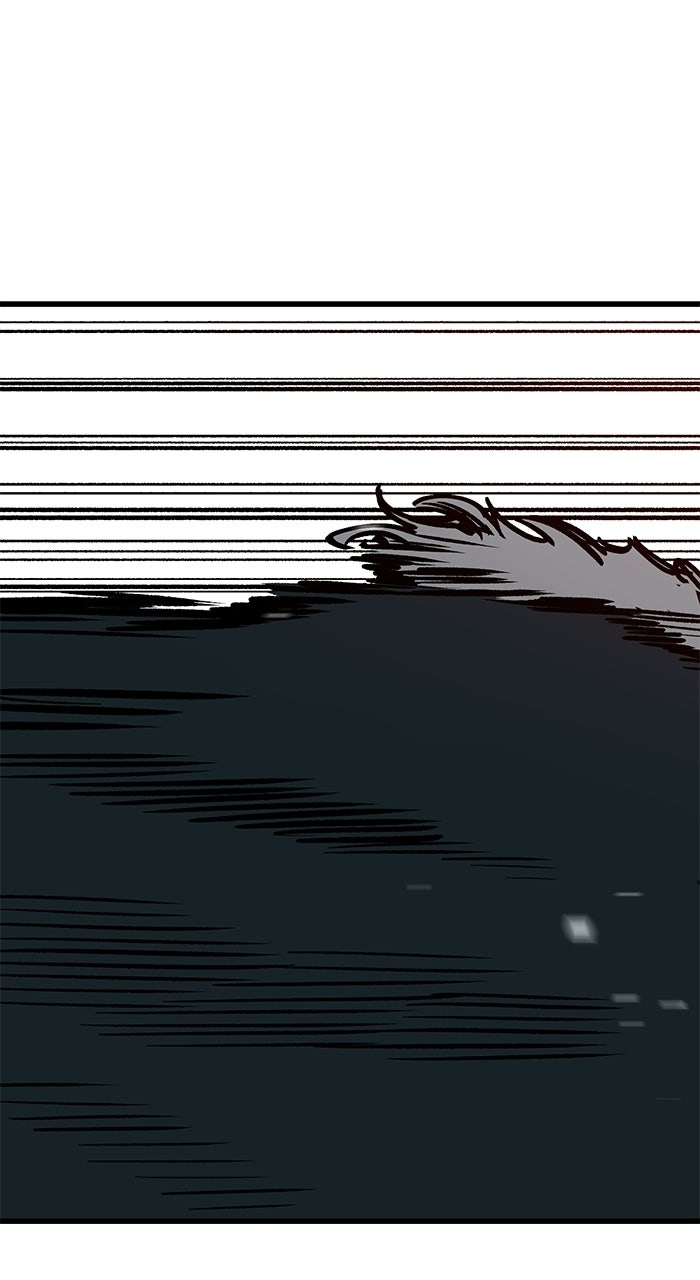 Read The Dropout Returns chapter 46 image 12 on Lezhin