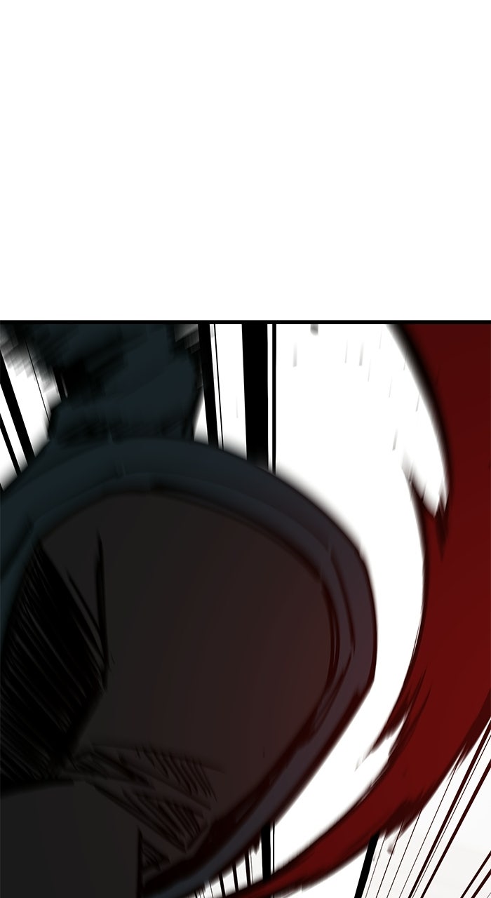 Read The Dropout Returns chapter 46 image 13 on Lezhin