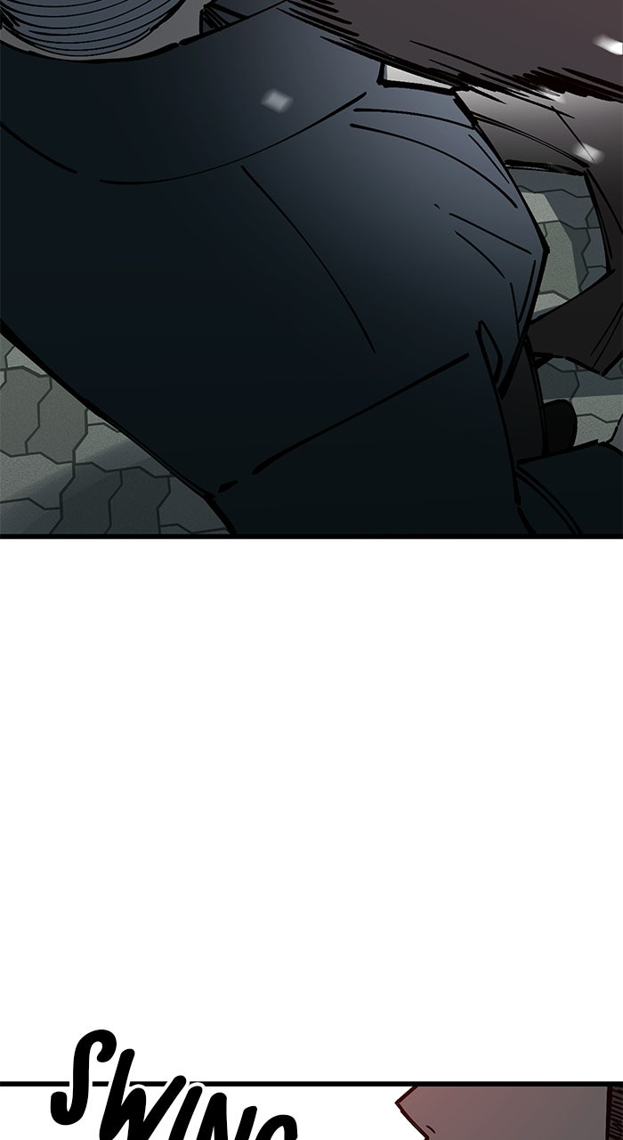 Read The Dropout Returns chapter 46 image 3 on Lezhin