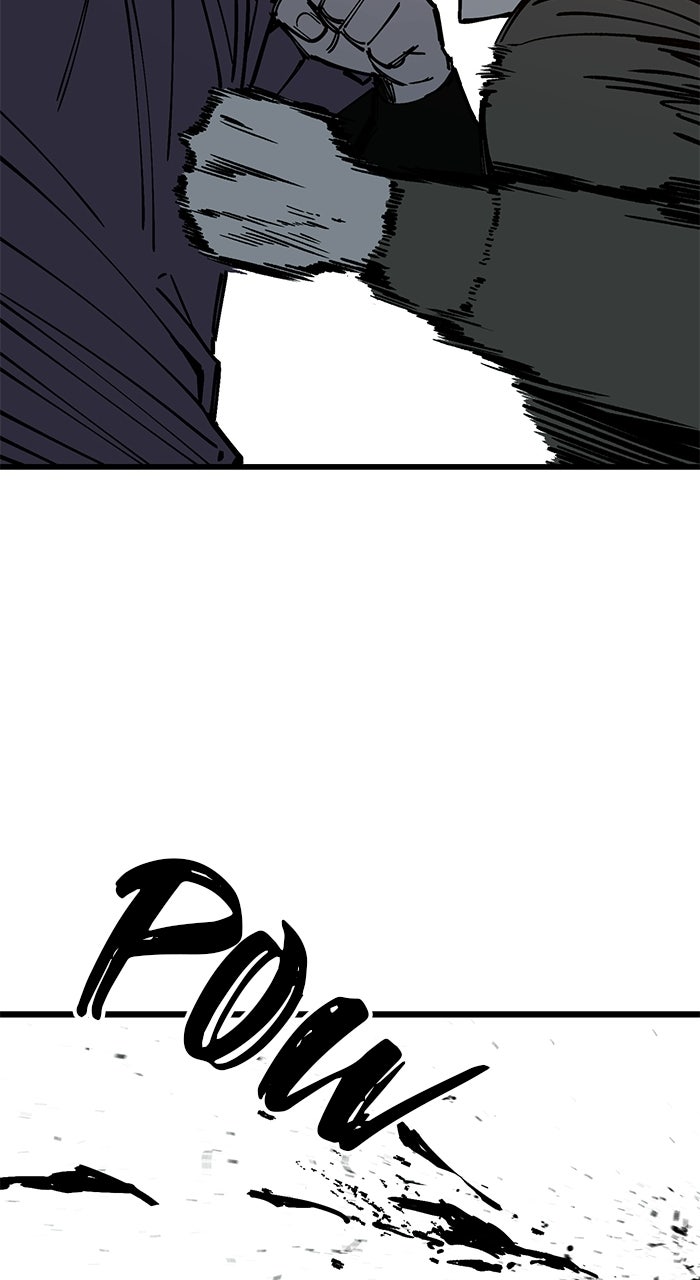 Read The Dropout Returns chapter 46 image 33 on Lezhin