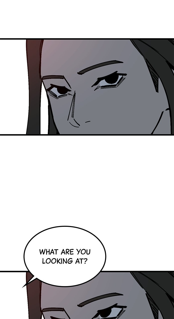 Read The Dropout Returns chapter 46 image 35 on Lezhin
