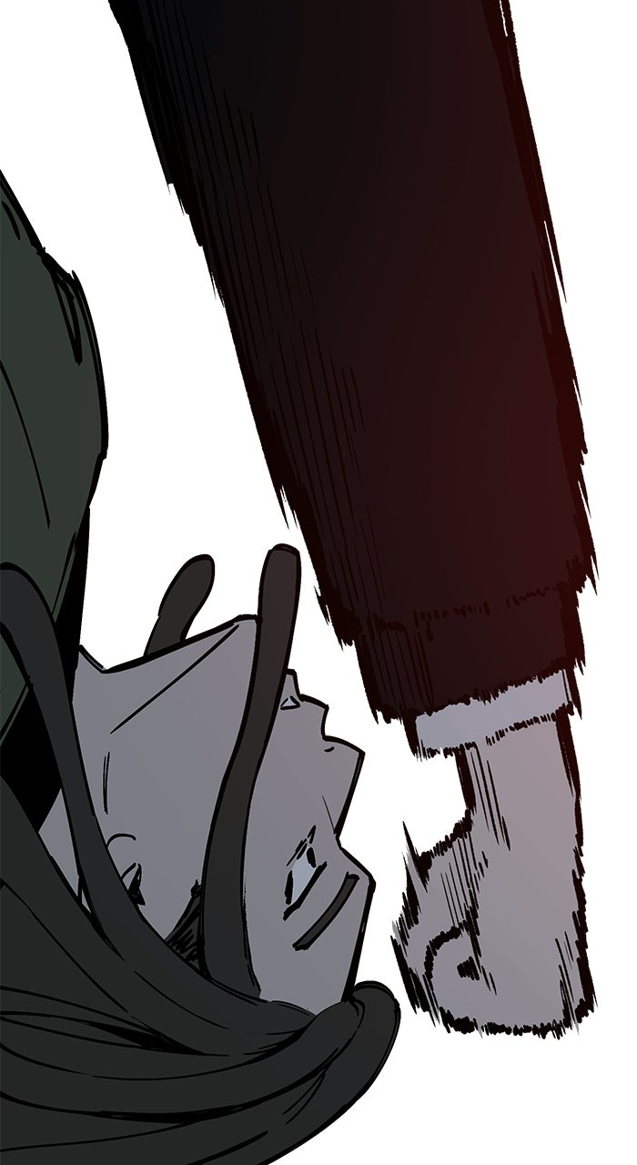 Read The Dropout Returns chapter 46 image 38 on Lezhin