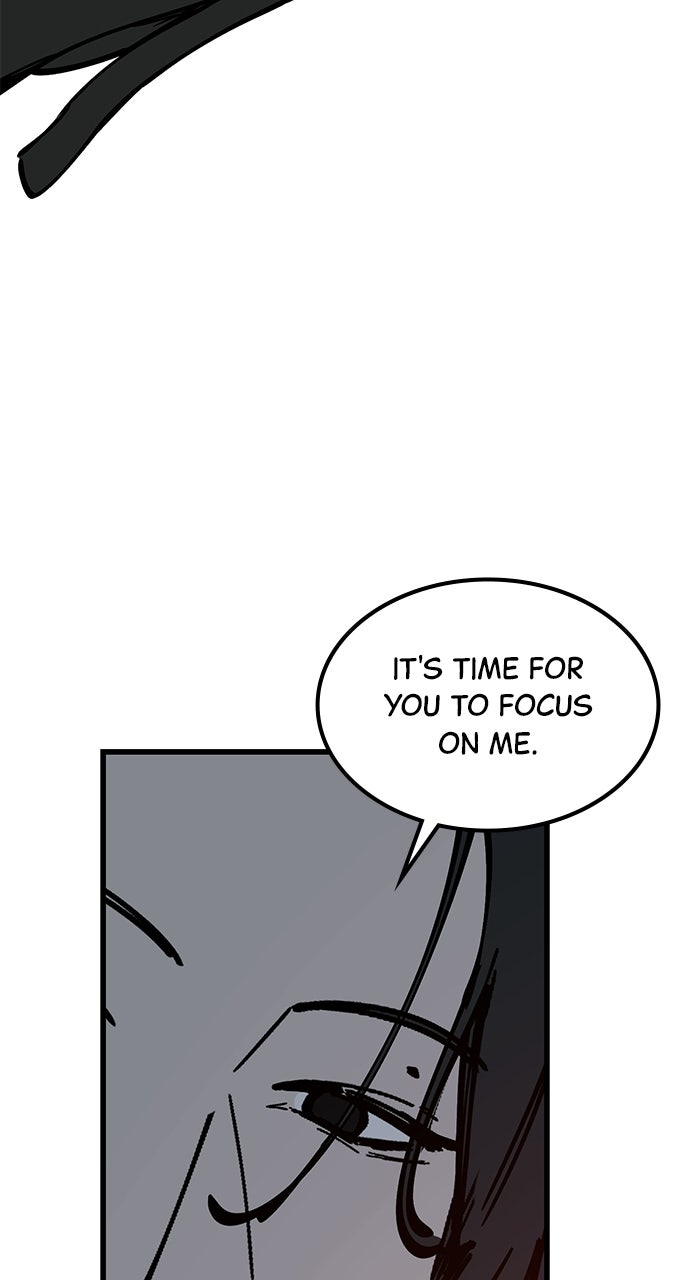 Read The Dropout Returns chapter 46 image 39 on Lezhin